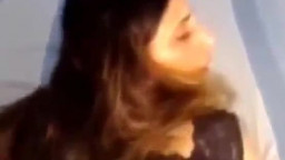 فيديو سكس عربي عاهرة سعودية مستنية فرصتها